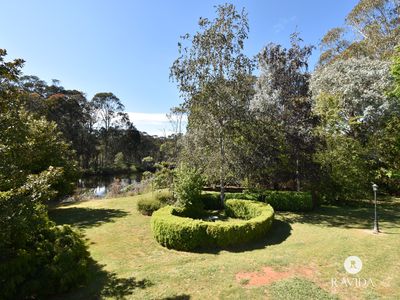 49-53 LITTLE SCOTLAND ROAD, Stanley