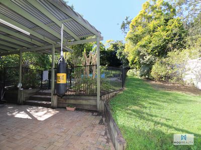 8 Taylor Street, Bundamba