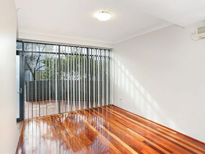 9 / 161 Queen Street, Beaconsfield