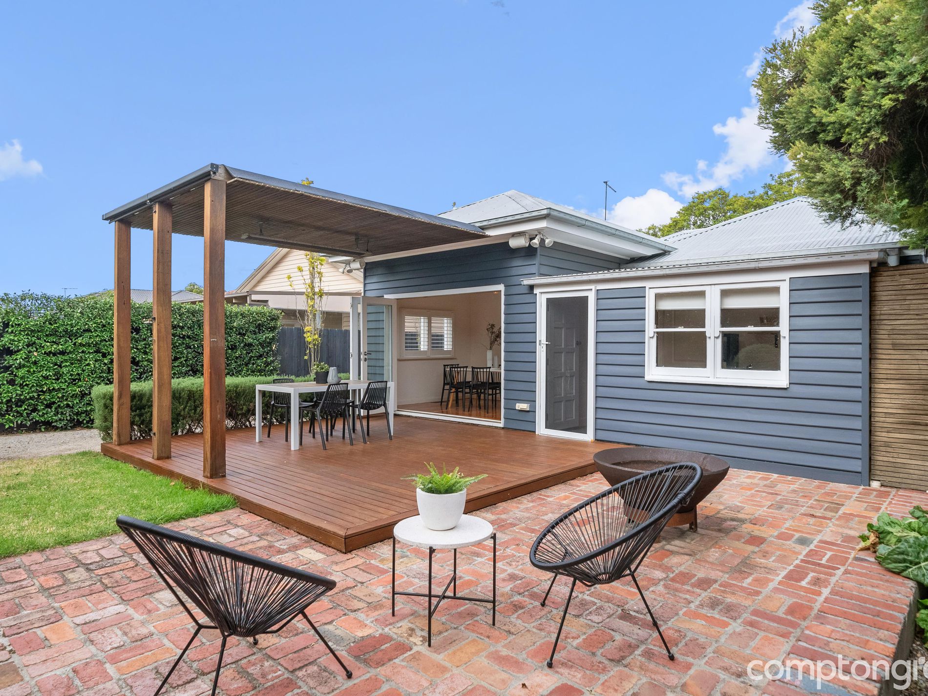 44 Soudan Road, West Footscray