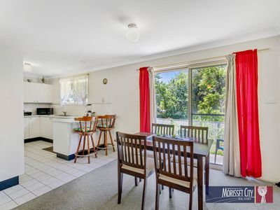 16 Wyee Street, Morisset