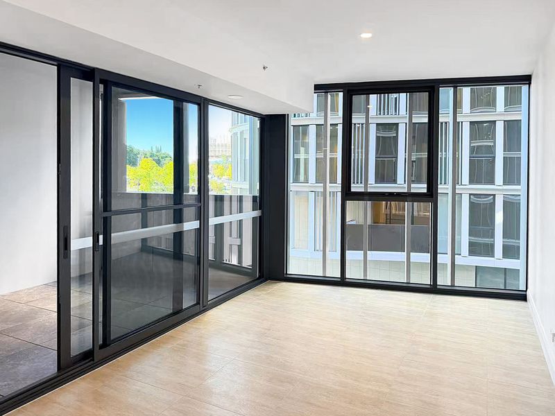 201 / 70 Allara Street, City