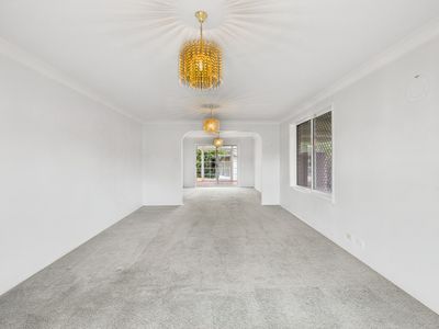 28 Charlbury Street, Chipping Norton