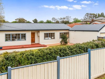 1174 Frankston-Flinders Road, Somerville