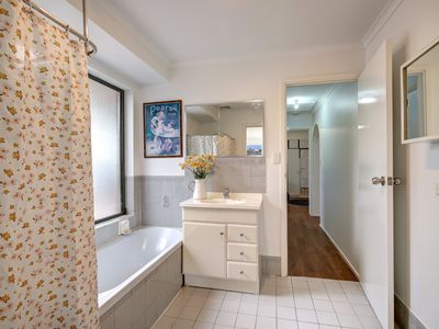 7 Forest Drive, Murray Bridge