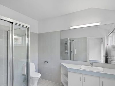 4 / 1 Park Ave, Urrbrae
