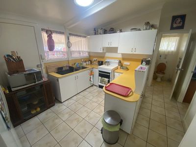 6 Coase Lane, Tingoora