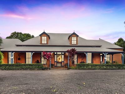 37-41 Western Avenue, Montville
