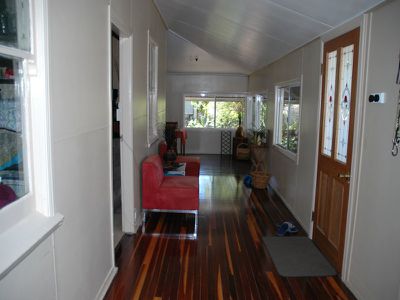 167 Ibis street, Longreach