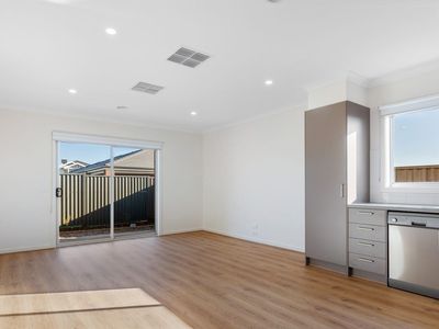 12 Gosfield Drive, Werribee