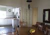 124 Gardiner Road, Orange