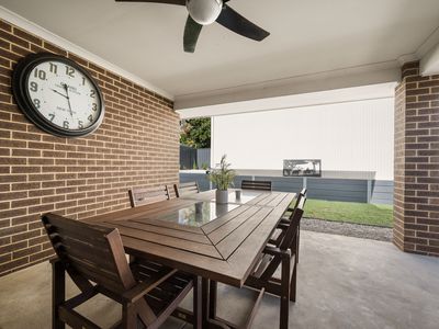 191 Kiewa Valley Highway, Tawonga South
