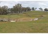 324 Dripstone Road, Neurea