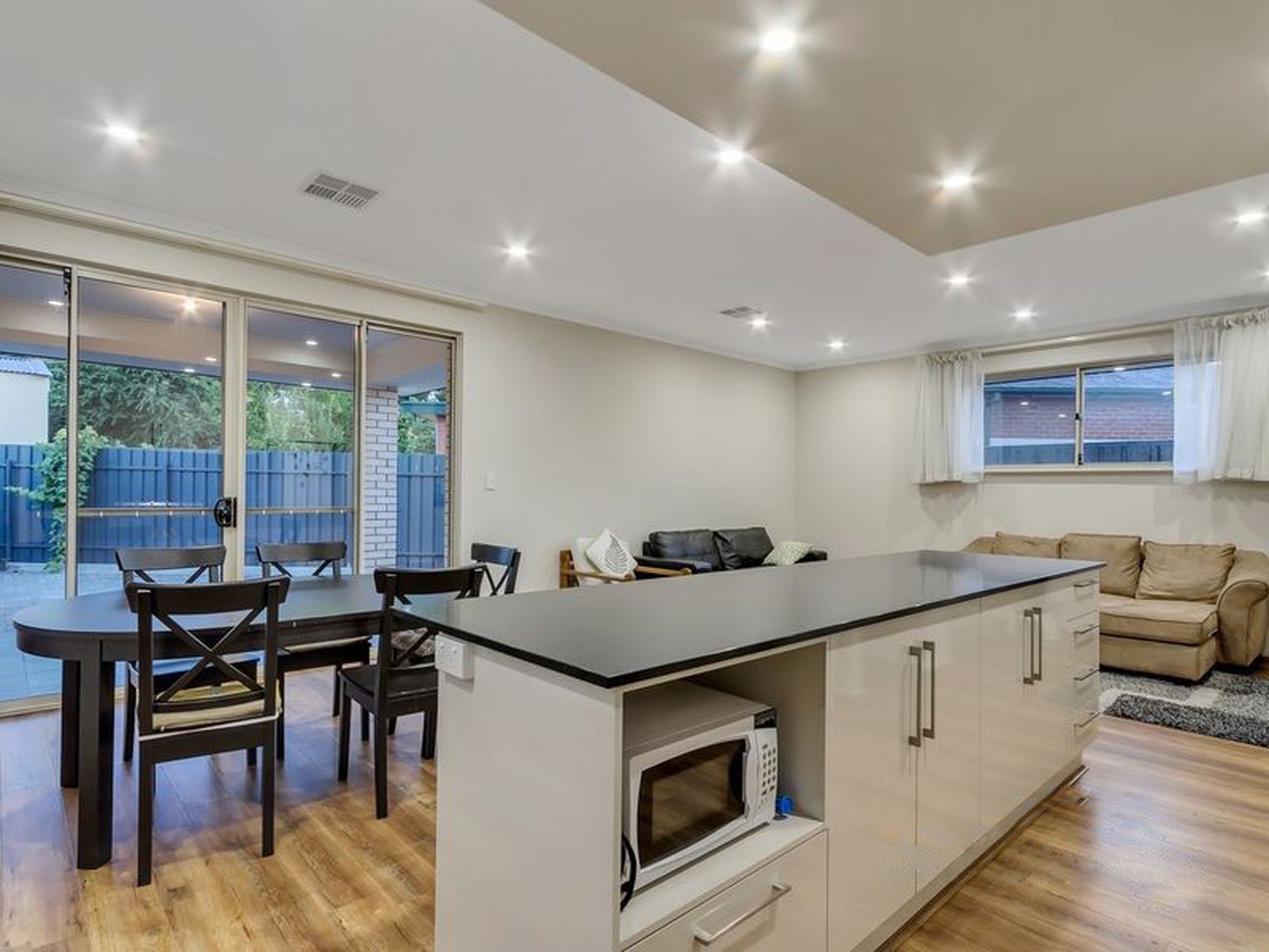 38A Barwell Avenue, Kurralta Park