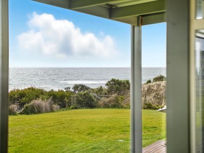 11 Mariner Court, Low Head