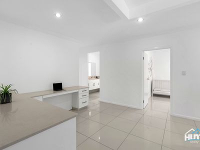 16 Conway Close, Bentley Park