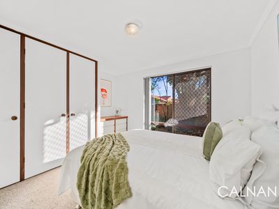1 / 23 Beresford Place, Leeming
