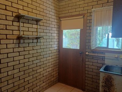 5 Hennessy Street, Tocumwal