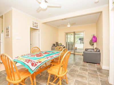 40 Greene Place, South Hedland