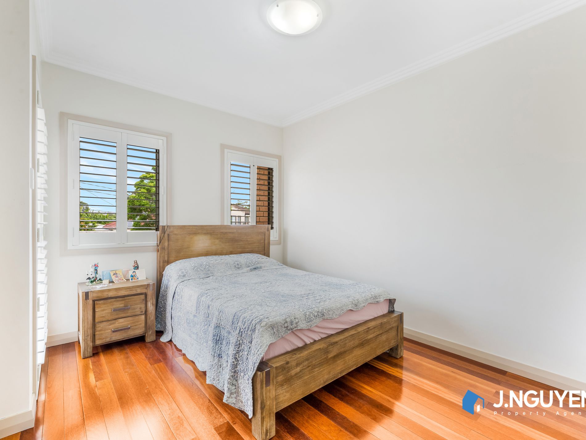 114 Cardwell Street, Canley Vale