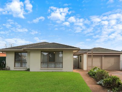 80 Gipps Street, Port Fairy