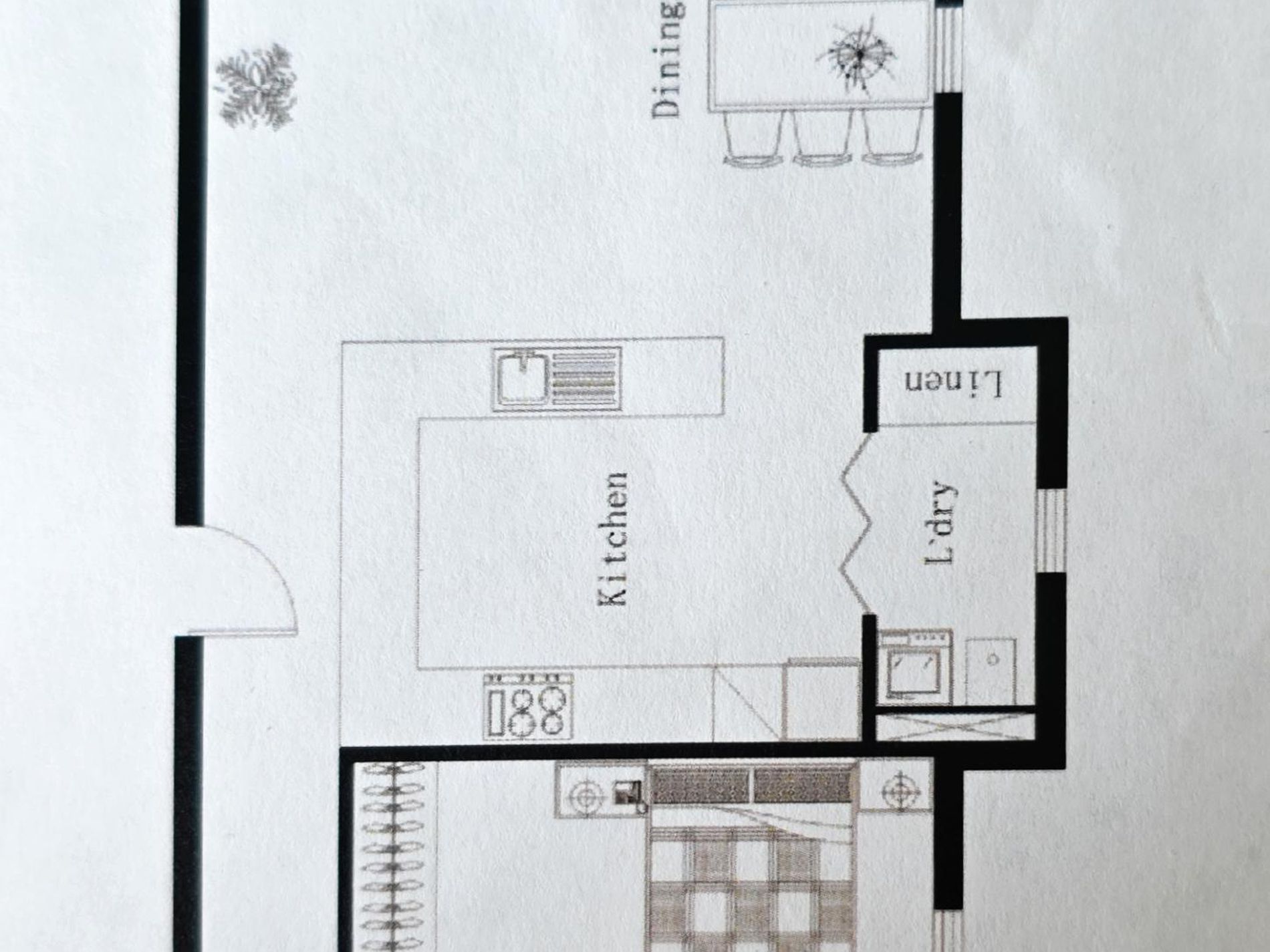 14 / 224 Coward Street, Mascot