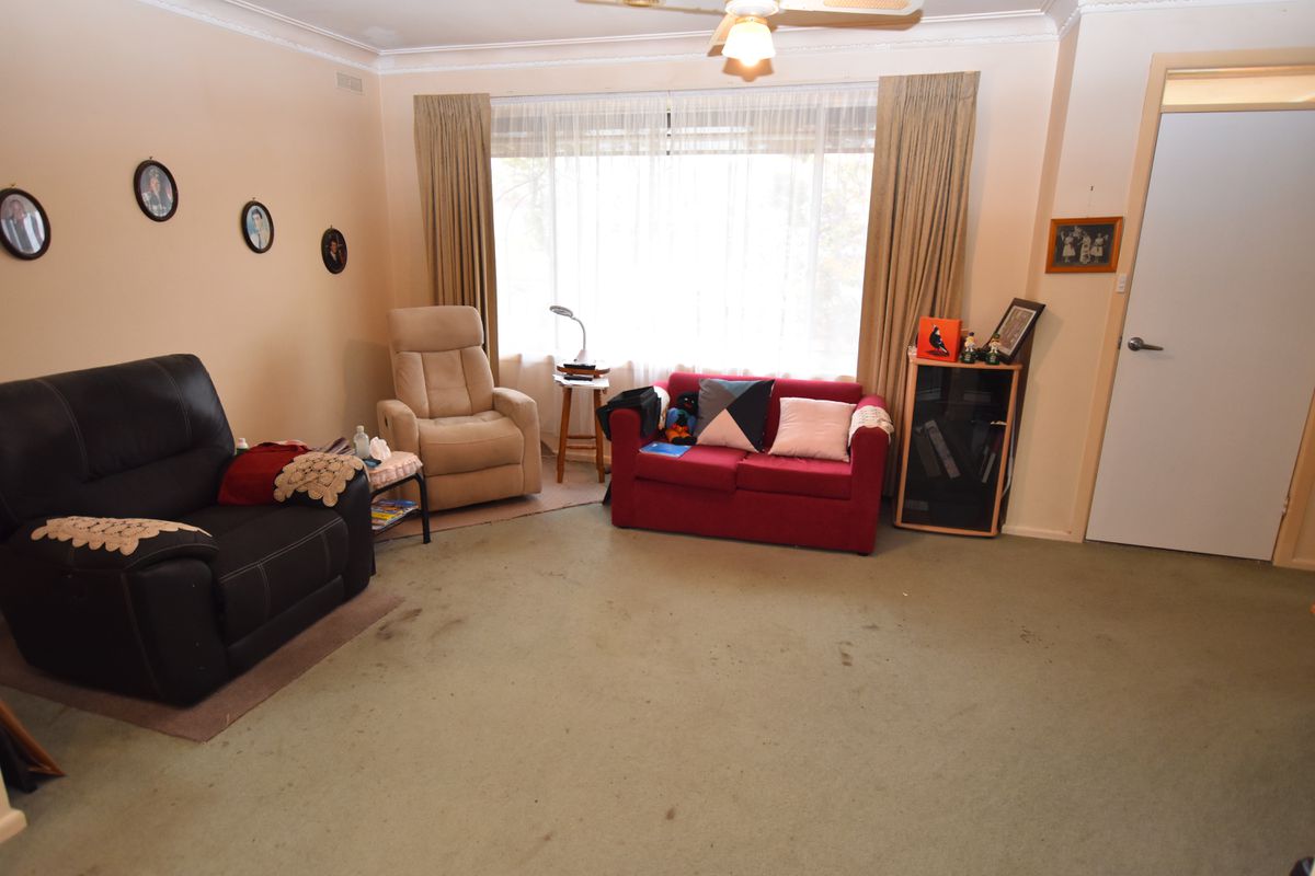 53 Allan Street, Kyabram