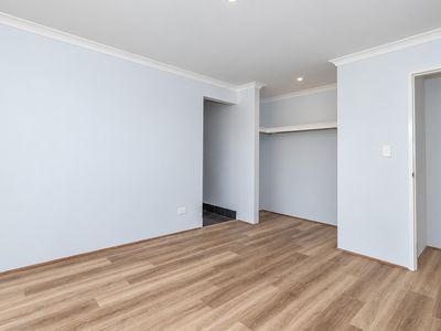 66 Destino Loop, Southern River