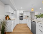 104A Benfer Road, Victoria Point