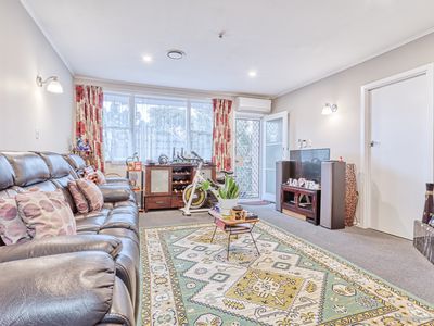 3/42 Campbell Road, One Tree Hill