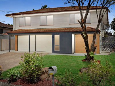 20 Trevelloe Street, Rochedale South