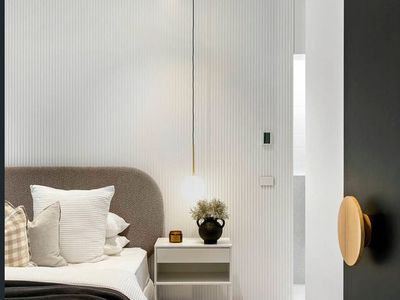 1 / 7 Tobruk Cres, Williamstown