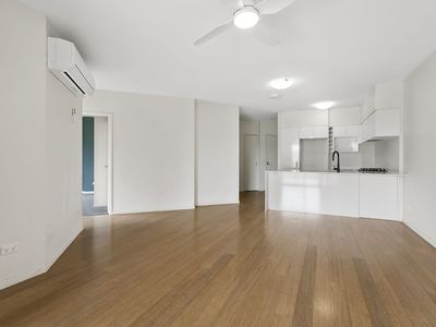 57 / 9 Chasely Street, Auchenflower