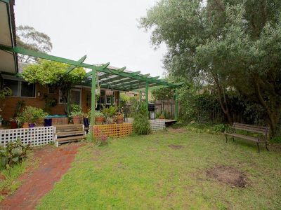 8 Eltham Street, Wembley Downs