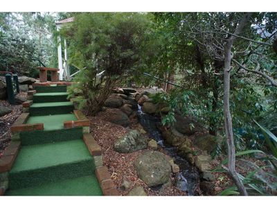 475 Grampians Road, Halls Gap