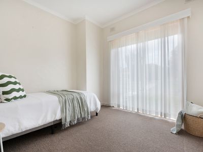 22 Blackburn Street, Reynella