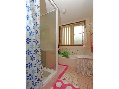 8 Gouge Street, Kalgoorlie