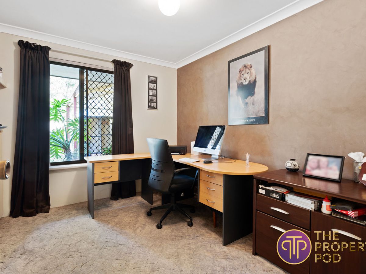 32 Balfour Street, Huntingdale