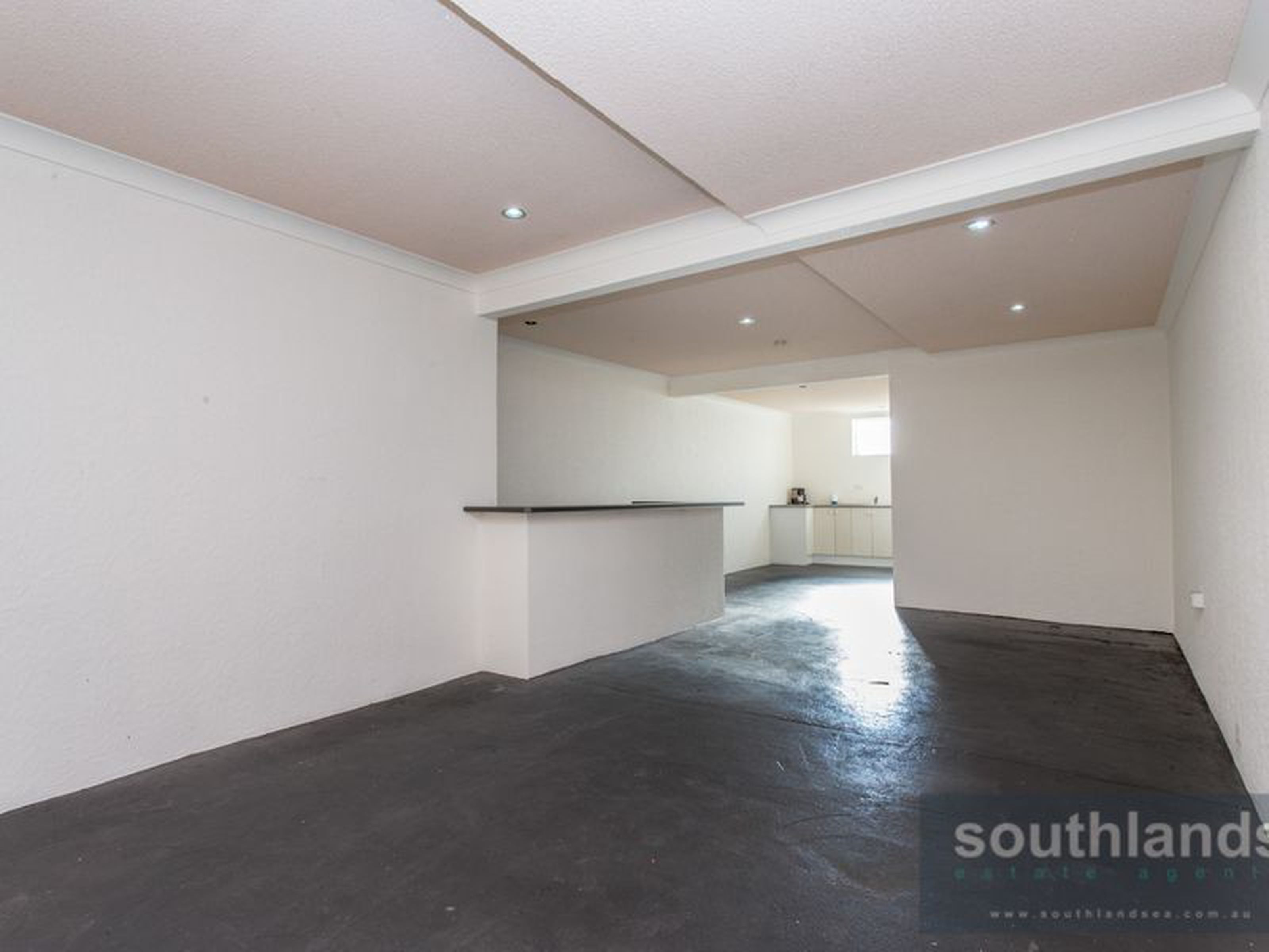 9 Tamina Place, SOUTH PENRITH