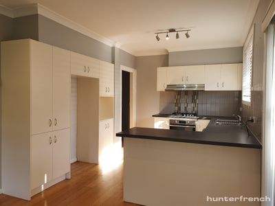 28 Shirley Street, Altona Meadows