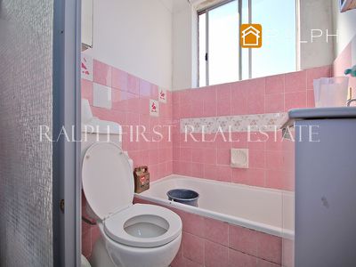 5 / 70 Taylor Street, Lakemba