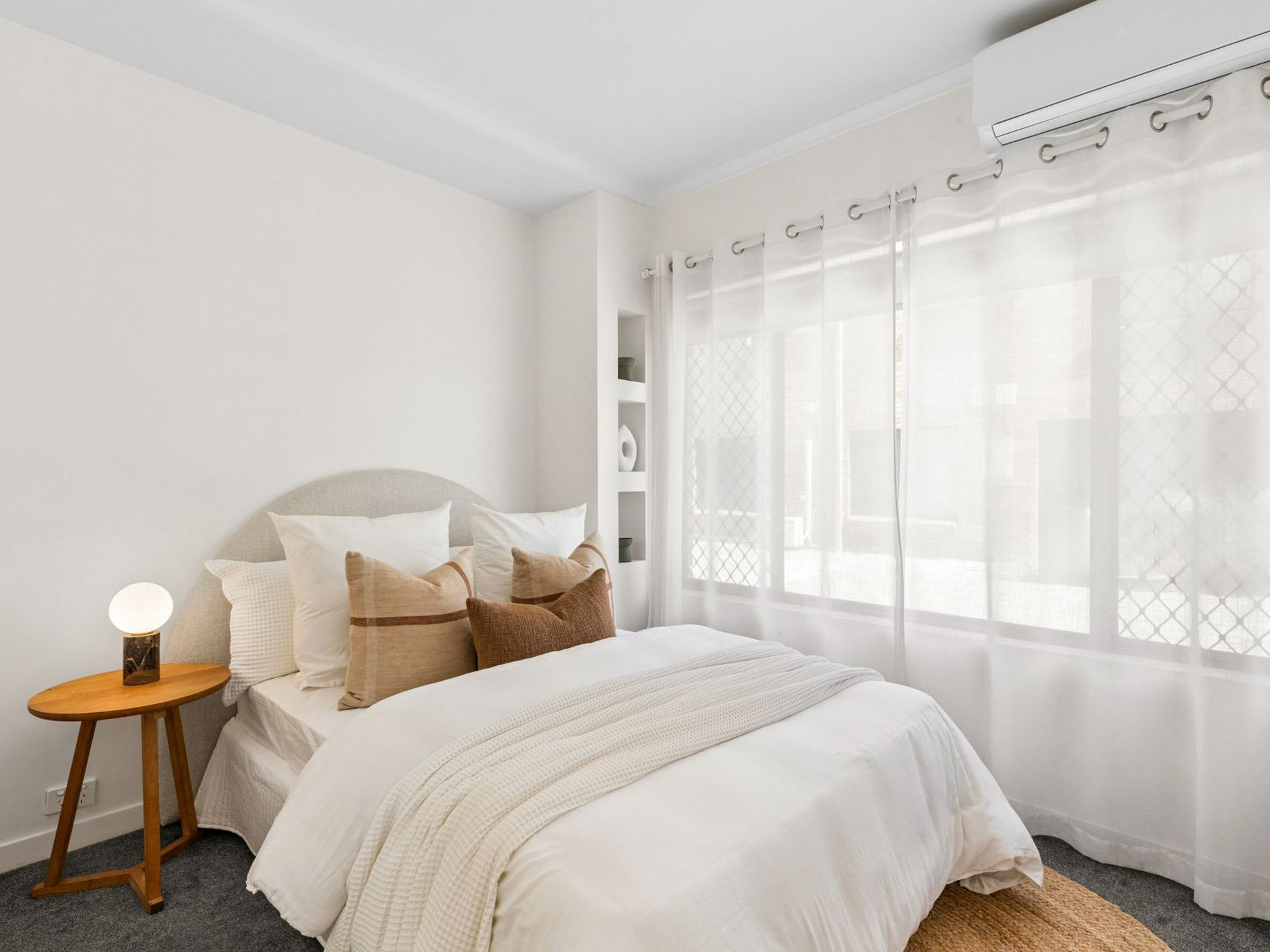 3 / 11 Carinya Street, Mooloolaba