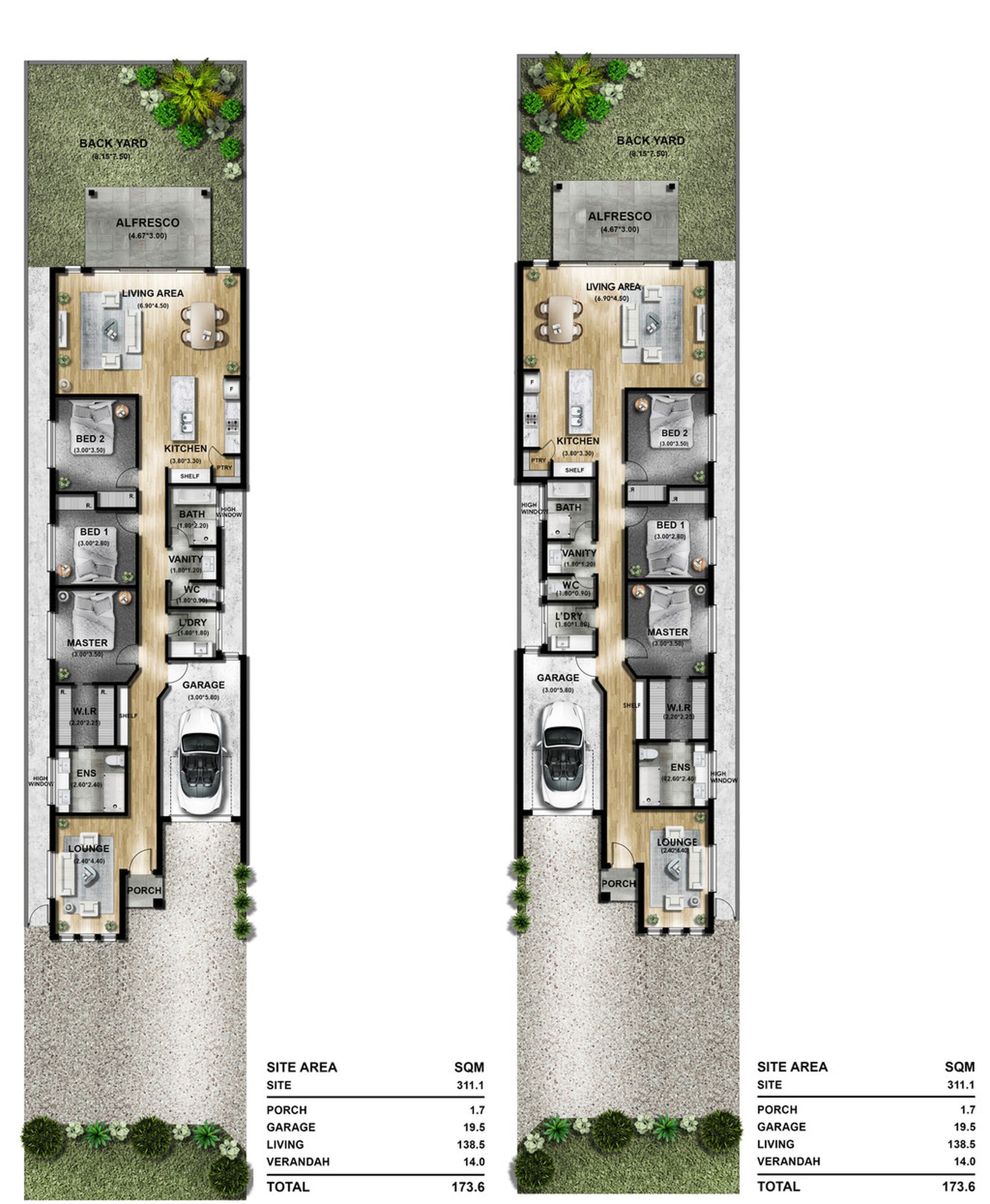 2 / 124 OG Road, Klemzig