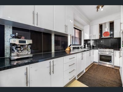 3A Waratah Street, Rooty Hill