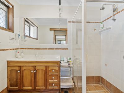 65 K P Mcgrath Drive, Elanora