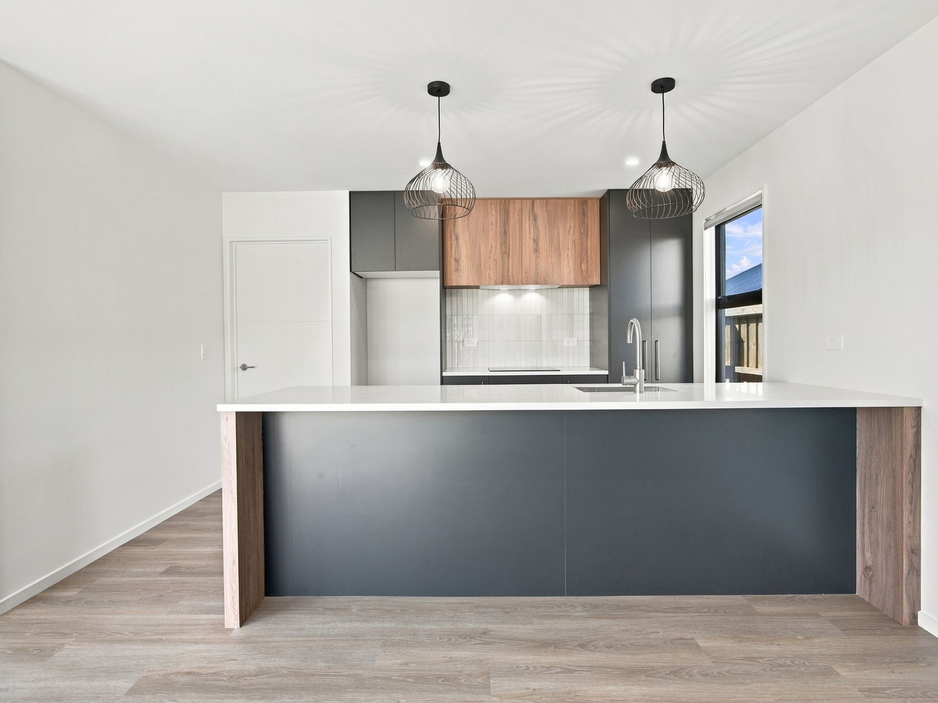 32 Buxus Way, Rolleston