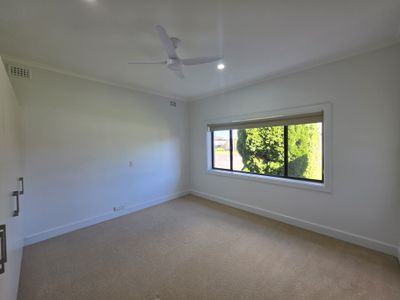 28 Benton Street, Millicent