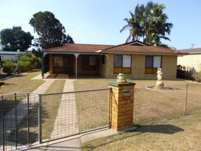3 Christine Avenue, Torquay