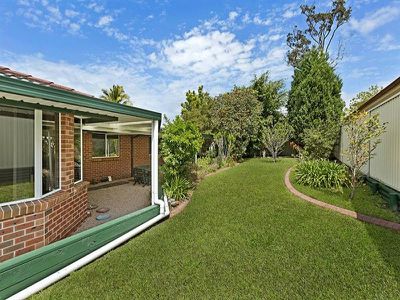 19 Ebony Dr, Hamlyn Terrace