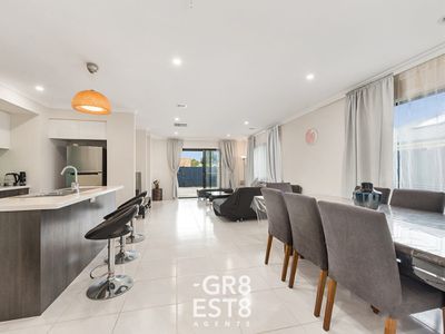 50 Alarah Boulevard, Cranbourne West